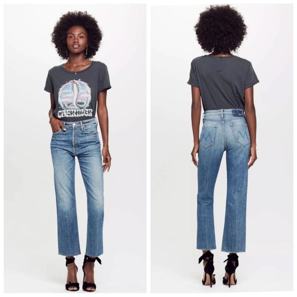 MOTHER SUPERIOR THE TRIPPER - Picture 3 of 10